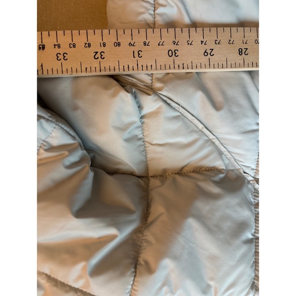 Ulla Popken Women's Plus Size Coat Jacket Outerwear Large - Picture 9 of 9